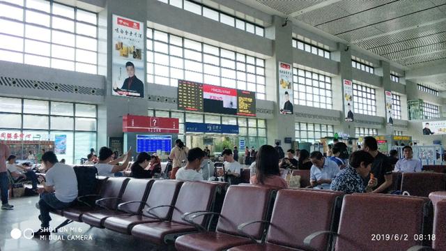 许昌东站,许昌东站郑州东站