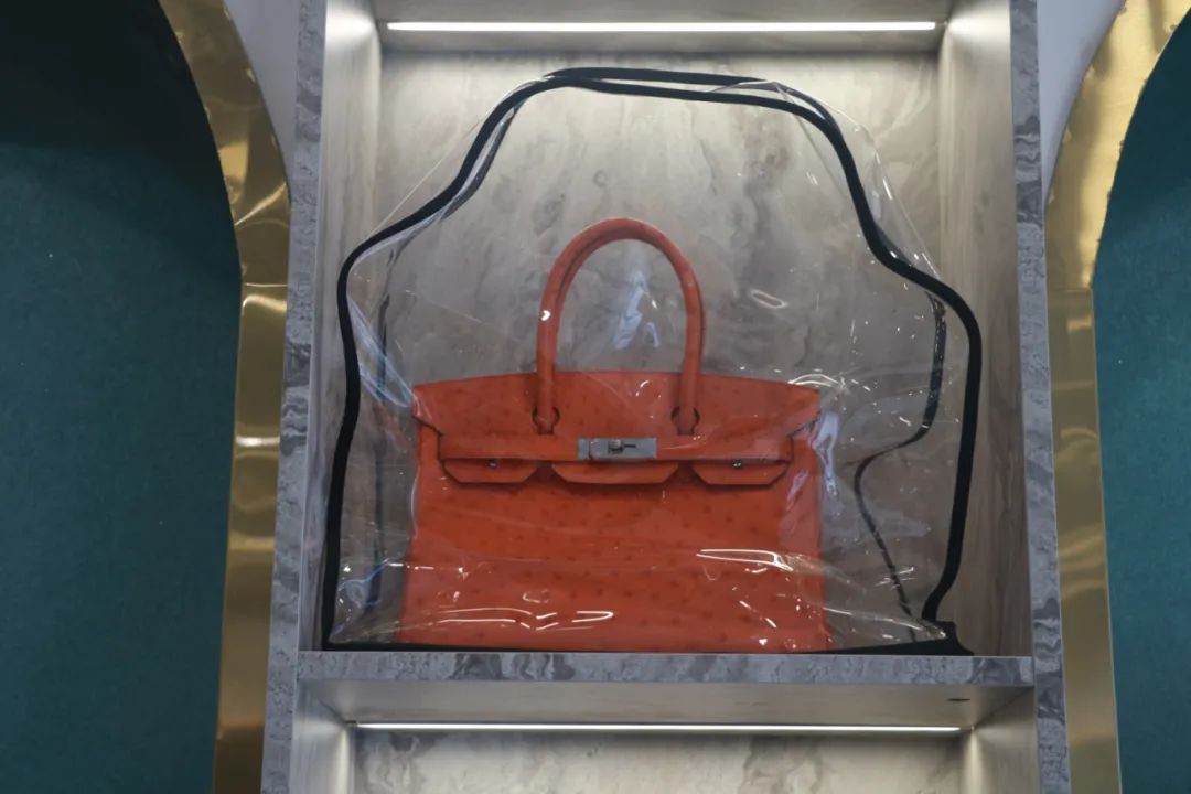 千元以内的lv中古包,千元入手香奈儿