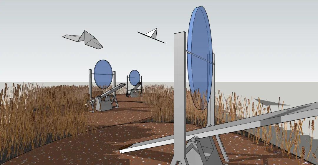 这些创意设计让你的生活意想不到,生活中最具创意的现代设计