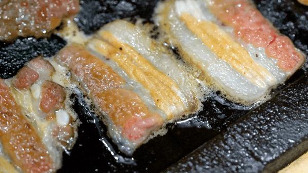 桂林孔雀宴,桂林孔雀宴在哪里