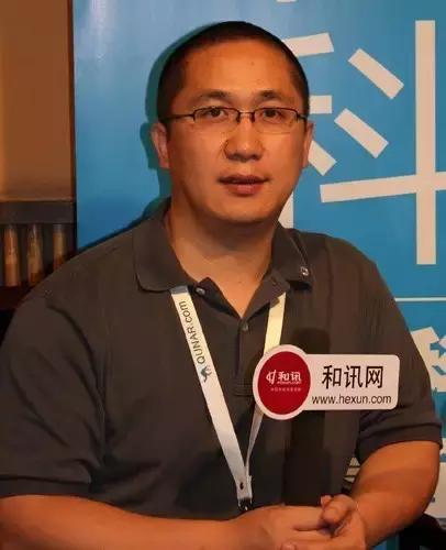 国内互联网大佬有哪些是贵州的,湖南有哪些互联网大佬