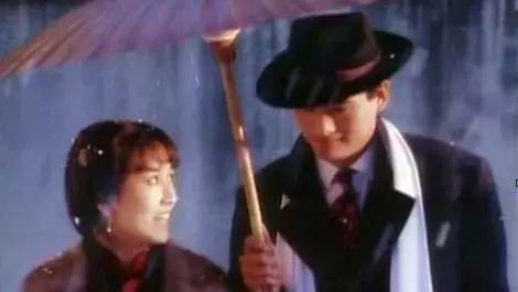 打开武侯人的“娱乐”记忆，竟然是时尚复古风的前辈