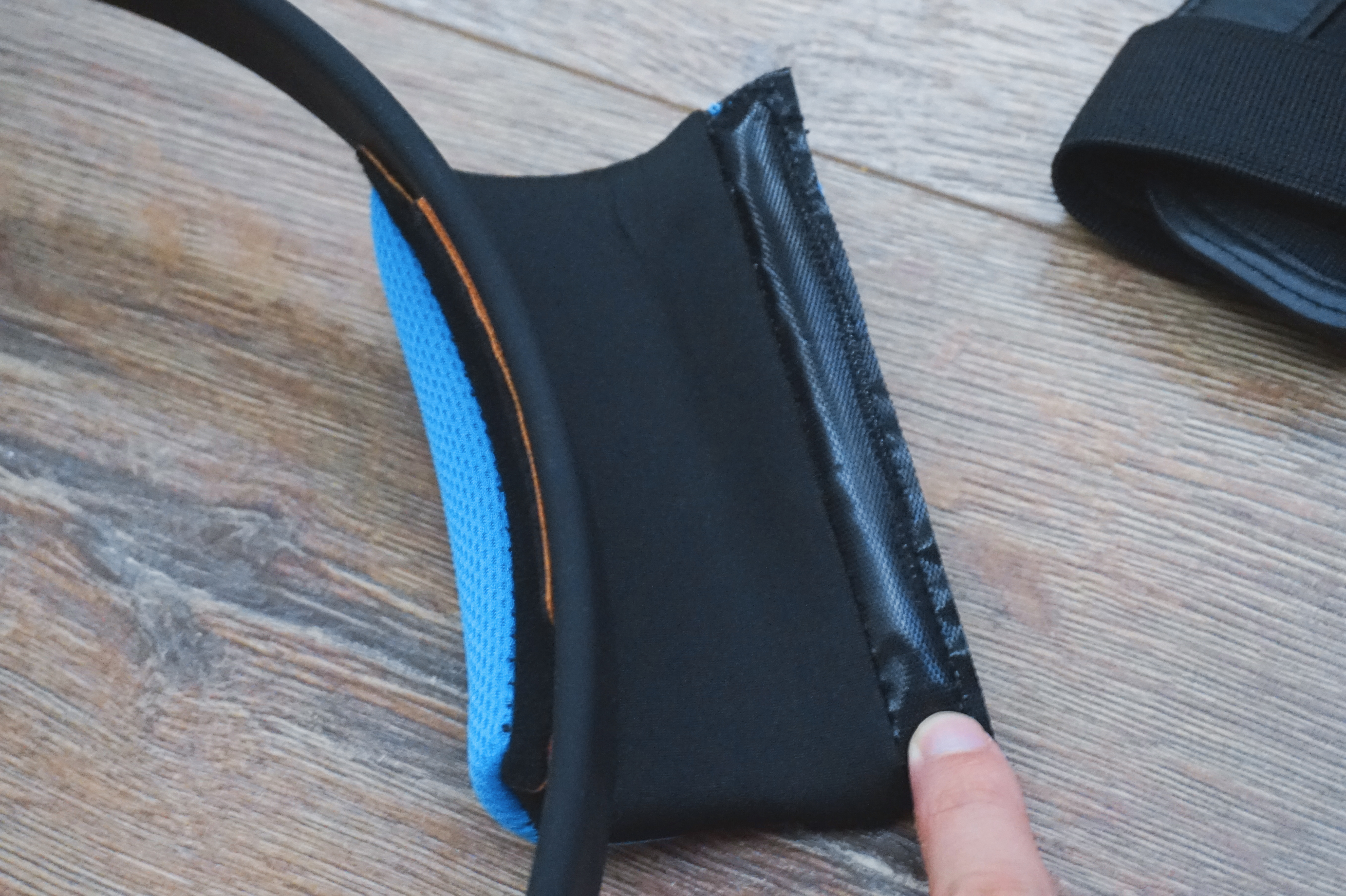 switch健身环大冒险能练出腹肌吗,switch健身环大冒险值不值得买