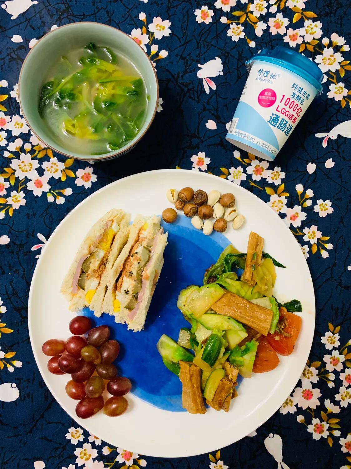 天天蔬果,天天蔬果新消息