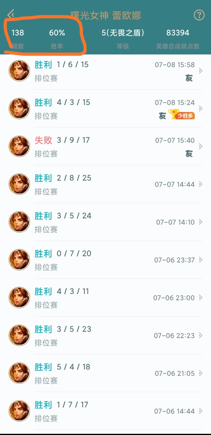 英雄联盟曙光神将蕾欧娜,英雄联盟曙光女神蕾欧娜玩法攻略