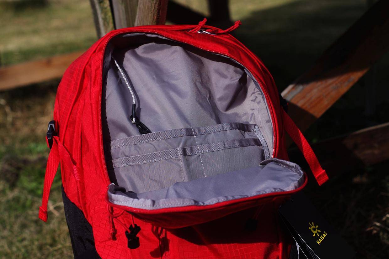 多功能户外收纳包,野餐户外收纳包