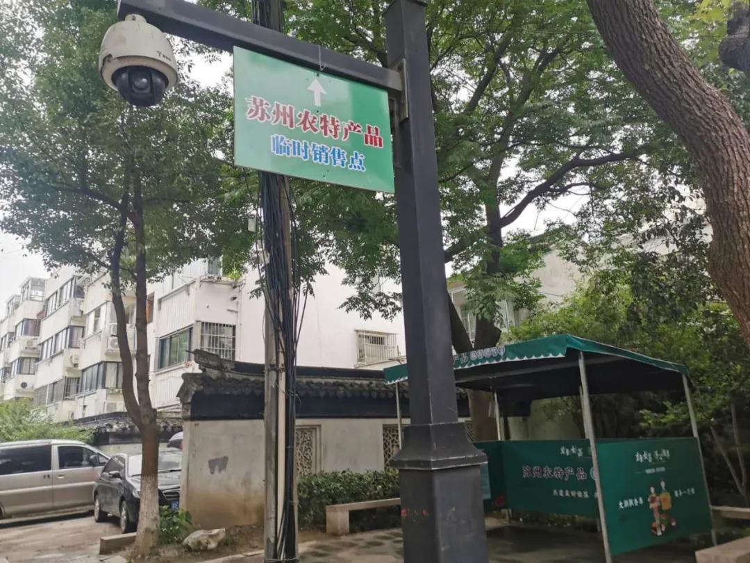 摆摊吧公主能提现吗,摆摊吧app是真的吗