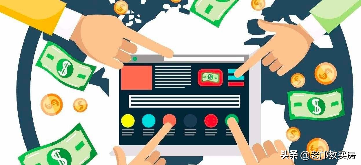 被抄袭想法,被抄袭创意