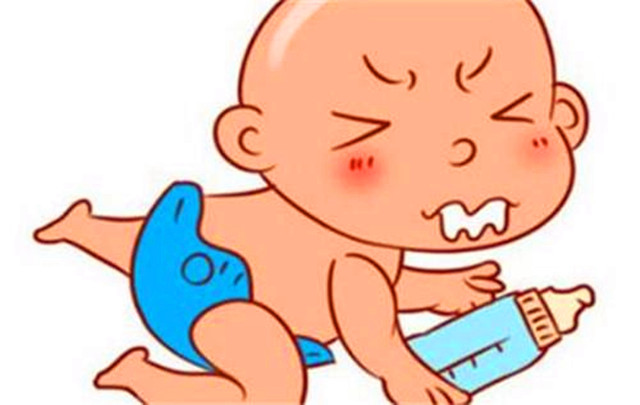 晕车晕船呕吐了,晕车晕船为什么会吐