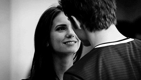 超香迷人沐浴露,女人超香沐浴露持久留香