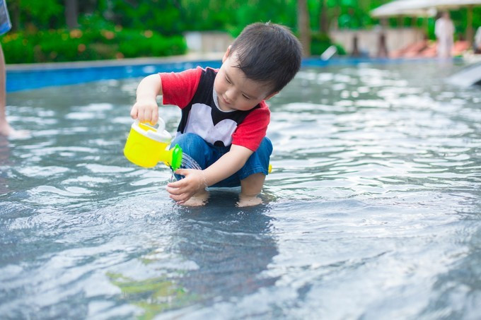 三亚亲子游攻略自由行,重庆三亚亲子游旅游团