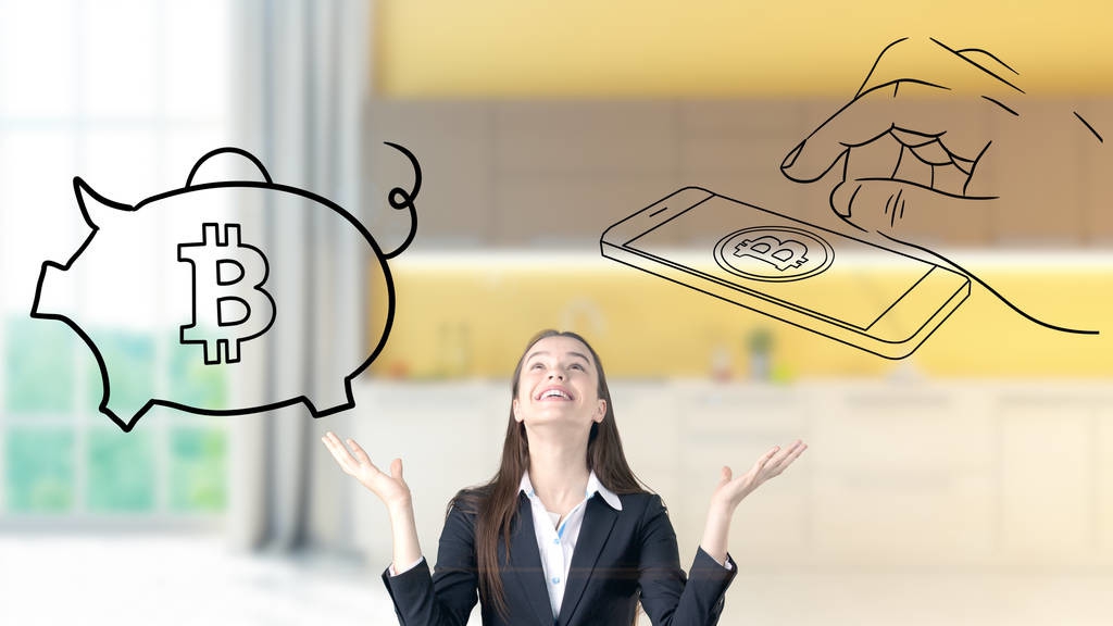 误入了一个股票预测群,我竟然没发财