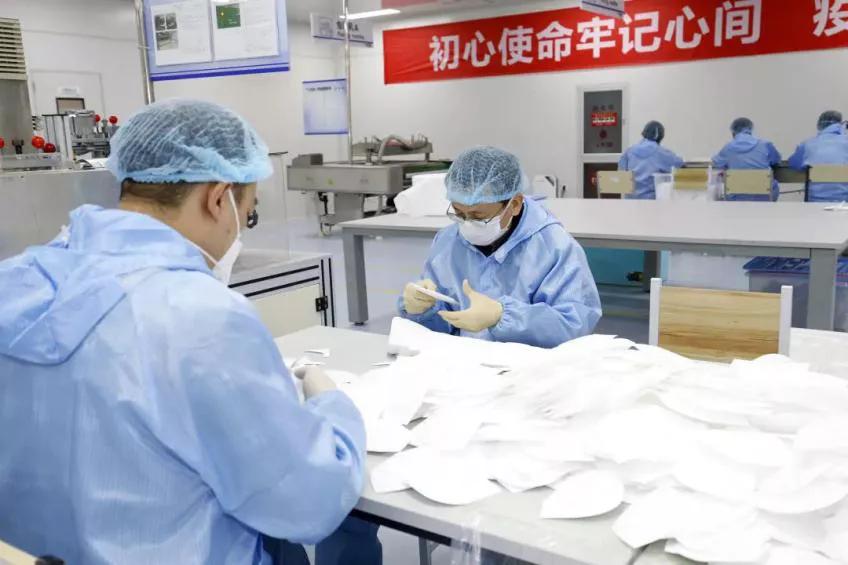 天津泰达没有比赛了吗,泰达论坛2022