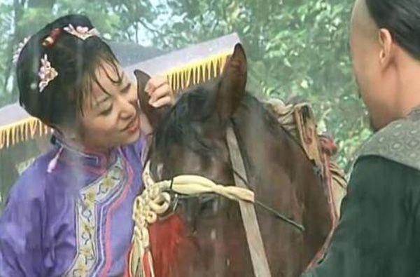 那些年剧中让人迷惑的台词,那些年的迷惑电视剧片段