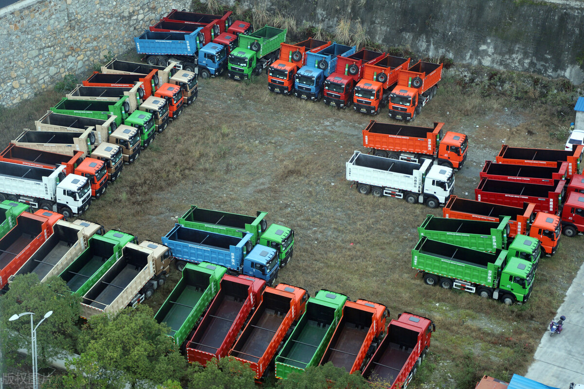 湖北十堰2019上半年gdp,十堰2021年各县gdp排名