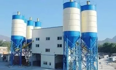 砼离析泌水原因终极解析,混凝土泌浆严重怎么处理