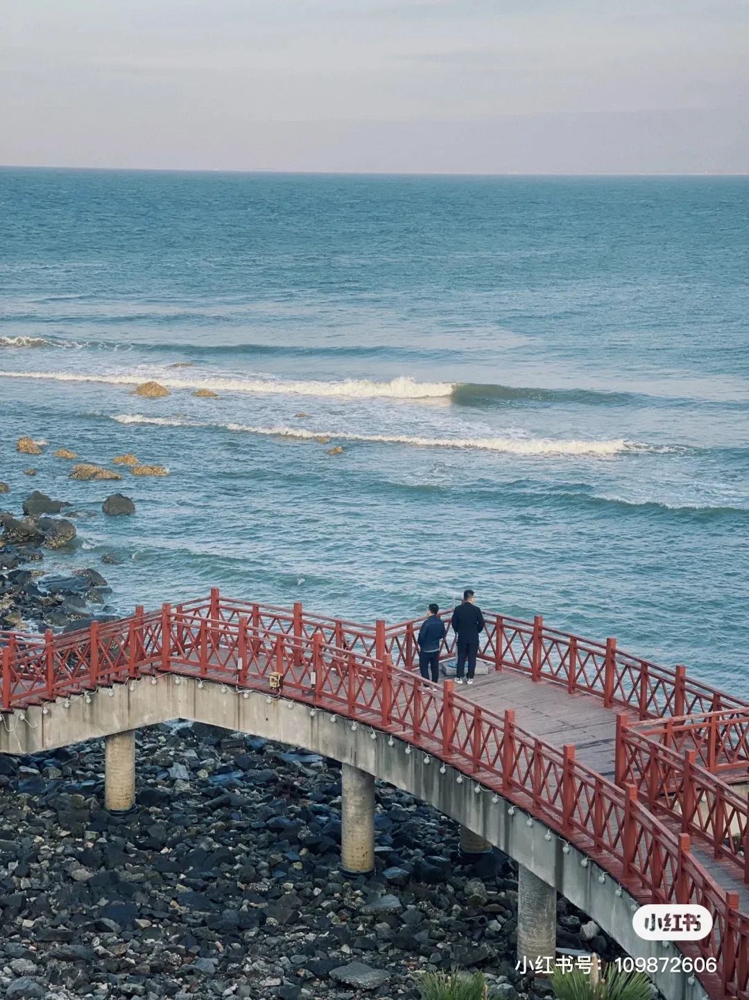 烟台哪里的消费最高,盘点什么烟台最贵