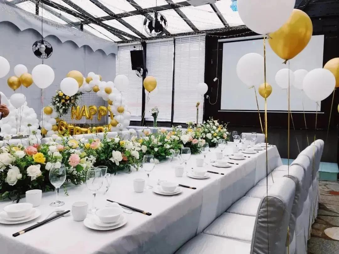 这一口鲜气吃了会变开心