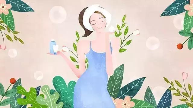 女神节秒杀优惠套餐,女神节医院优惠套餐