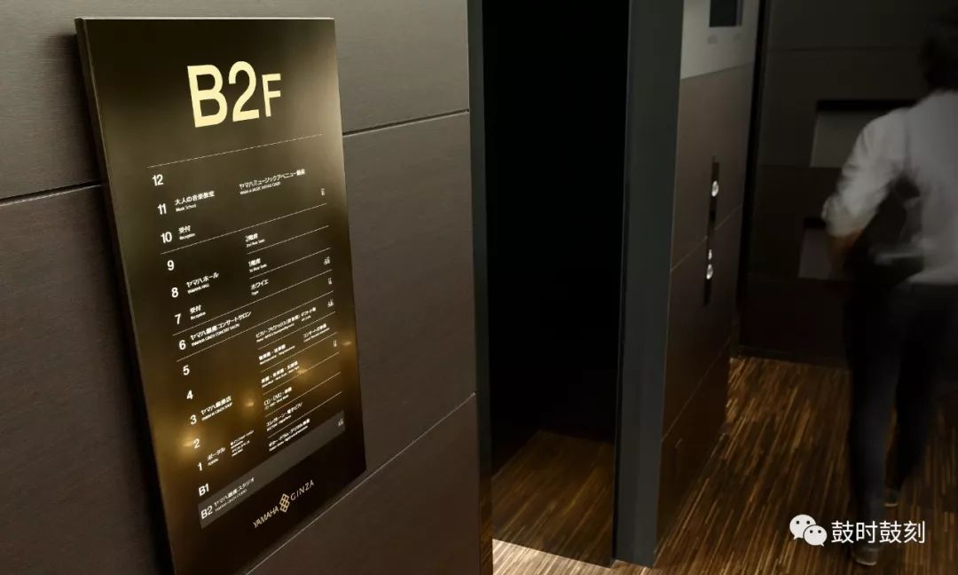 日本东京乐器专卖店,日本哪个乐器店购物最实惠