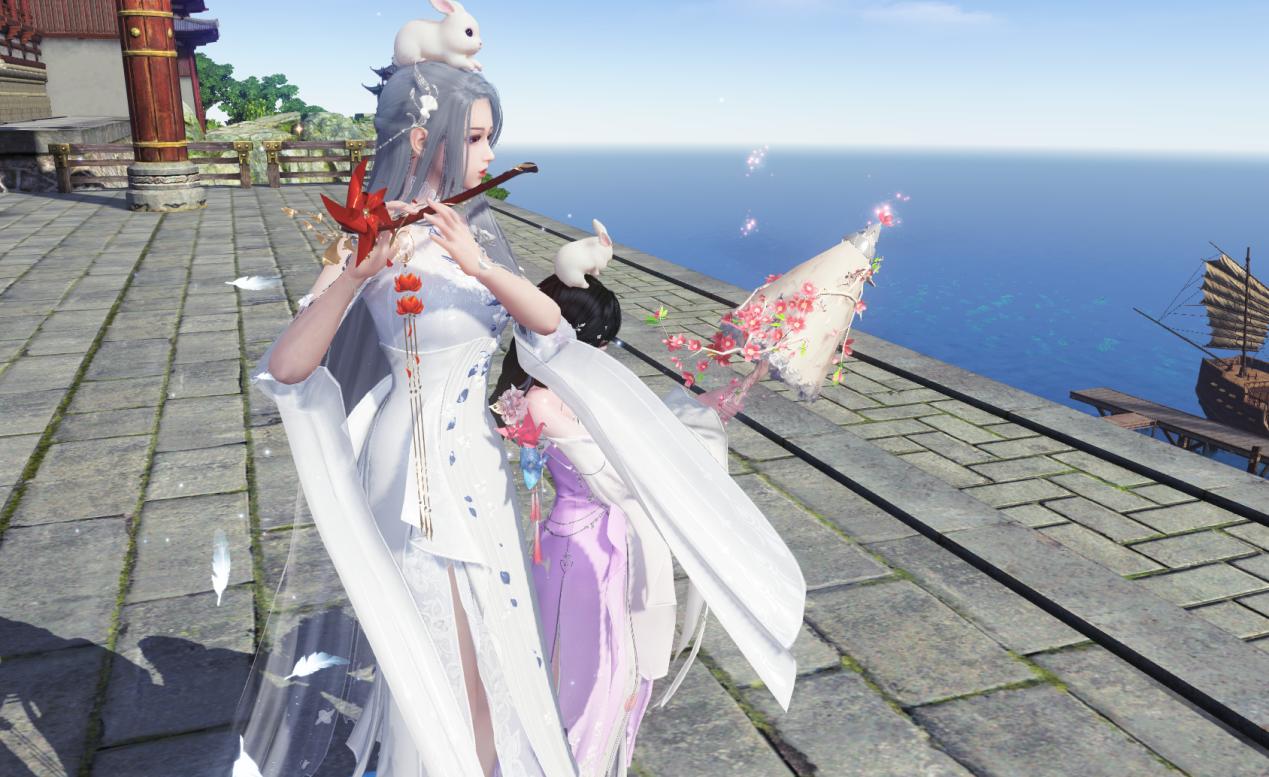 澶╁垁鍨冨溇鍒嗙被,澶╁垁鍨冨溇娓呯悊