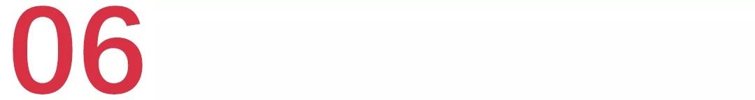 主粮系融资破10亿，农业官宣61家进口粮进入，行业迎来生死战？