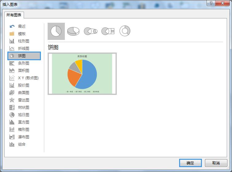 抽奖转盘ppt,wpsppt抽奖转盘制作教程