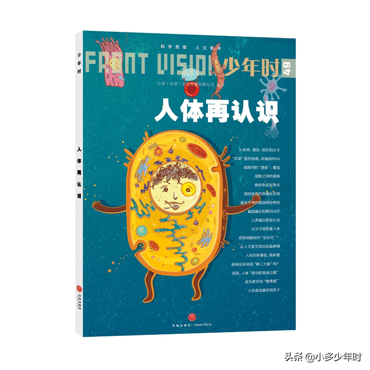 费城染色体如何发现 (费城染色体是怎样发现的)