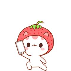 胡庆余堂新零售产品,胡庆余堂21金维他