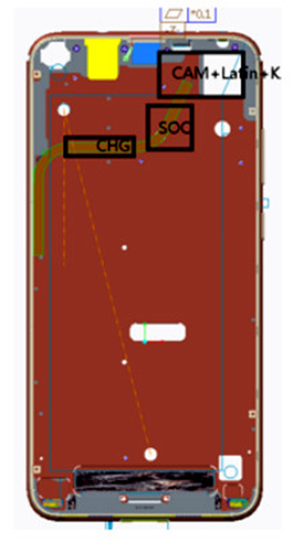 荣耀v20打王者能开极致吗,王者荣耀极致画质荣耀v20