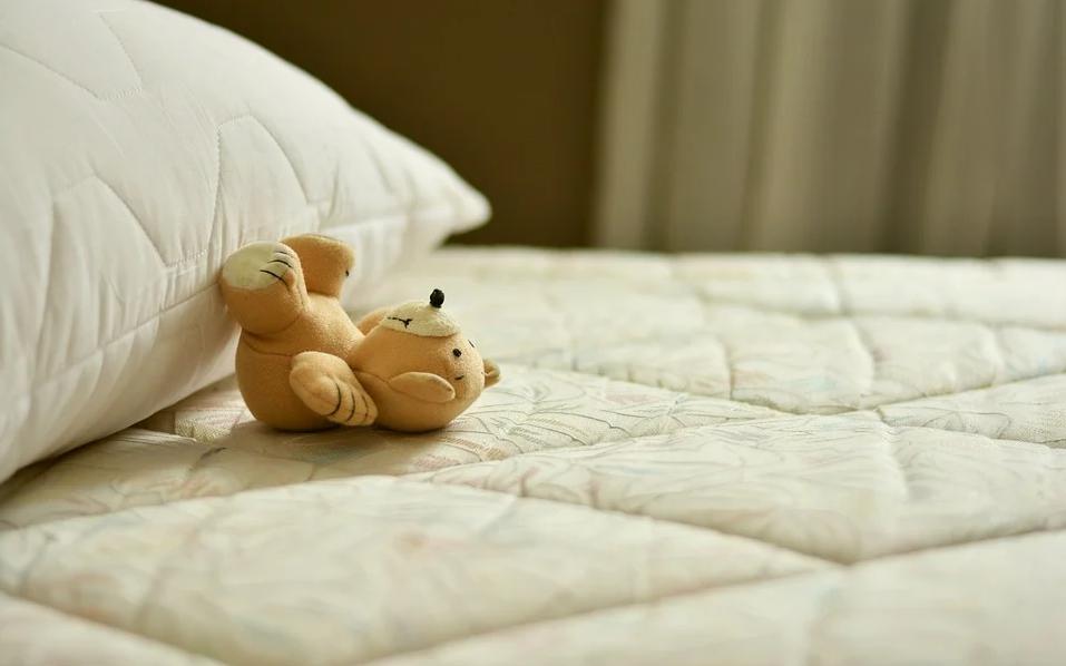 椤惧娣辩潯搴婂灚娴嬭瘎,椤惧娣辩潯涔嬫槦m2058搴婂灚娴嬭瘎