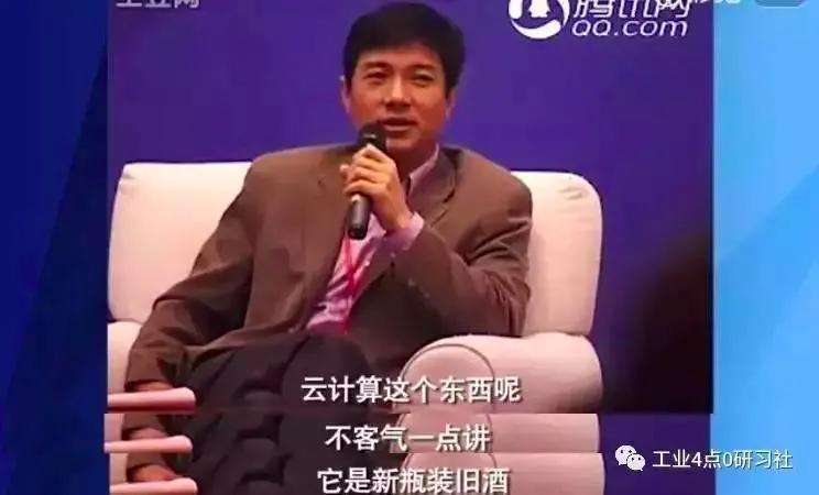 腾讯和阿里谁更牛,阿里腾讯未来谁更强