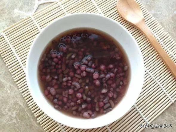 3元小创业好项目,3个低门槛赚钱副业适合小白创业