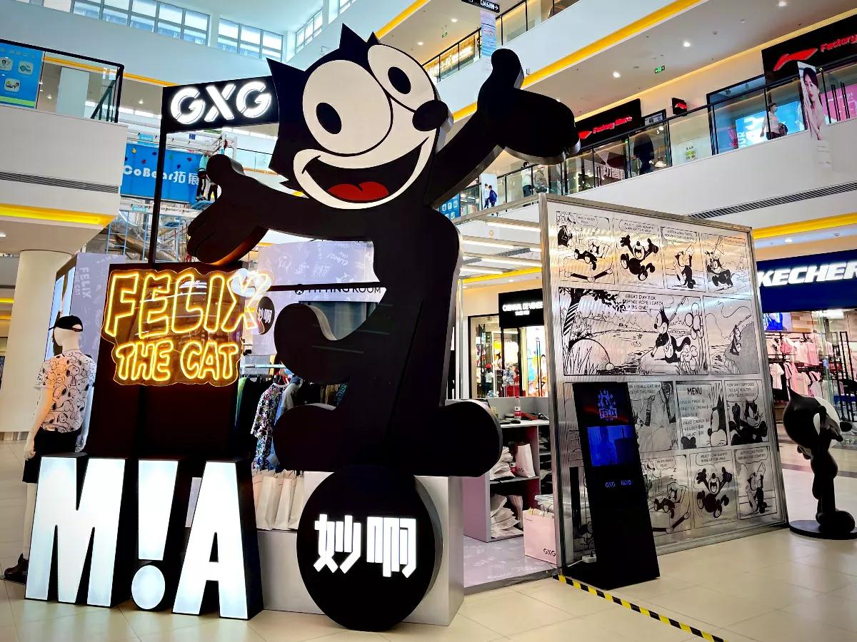 杉杉奥特莱斯郑州七周年庆折扣,贵阳杉杉奥特莱斯双十一大促