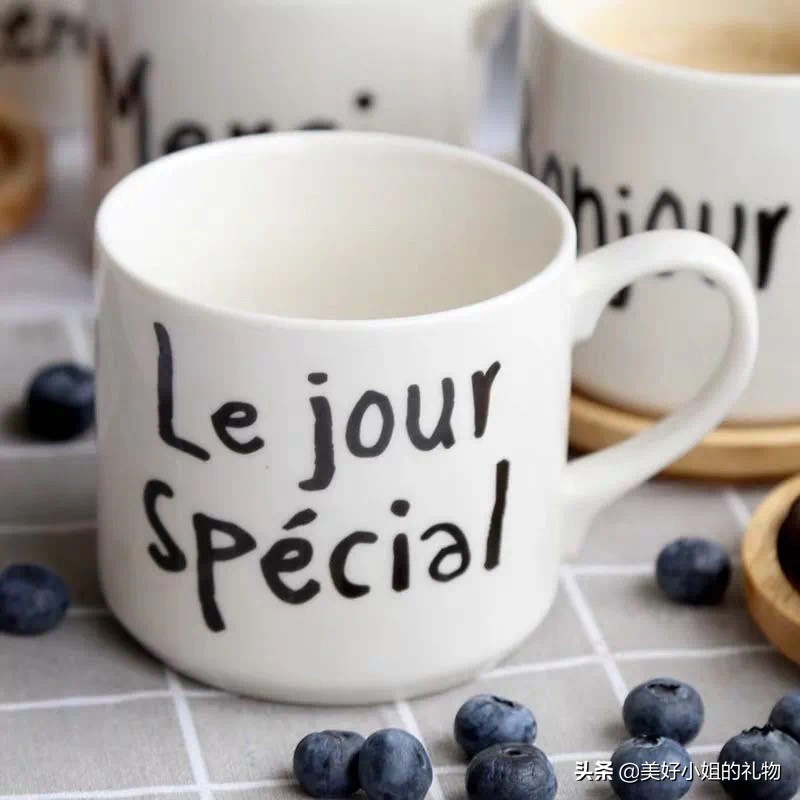 创意礼物送女生实用轻奢,生日礼物送女生小众又高级的礼物