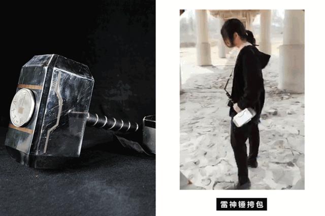 穿越火线特殊的近战武器,穿越火线可以蓄力的近战武器