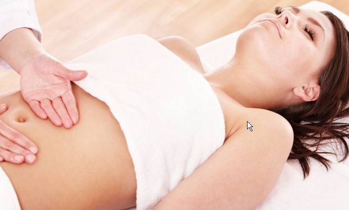 尿失禁怎么办妙招,尿闭禁食禁水吗