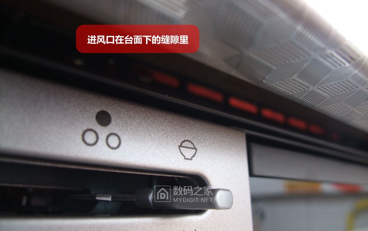 海淘日本燃气灶油烟机,海淘能率热水器