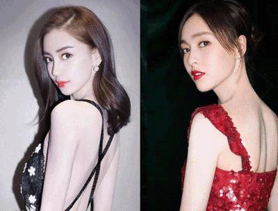 美背长痘,后背长痘的美背方法