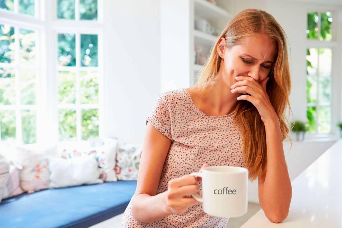 备孕前体检知识,备孕前期应该检查什么