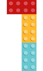 广州洋货市场,曾经洋货市场