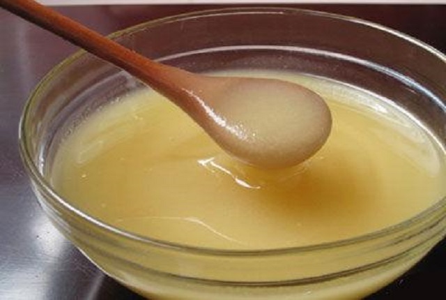 羹的作用与功效,羹的意义和含义