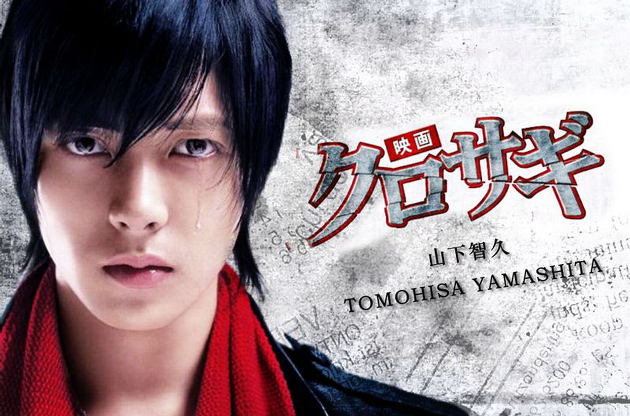 盘点那些日剧里人设特别棒的角色,日剧比较有魅力的角色