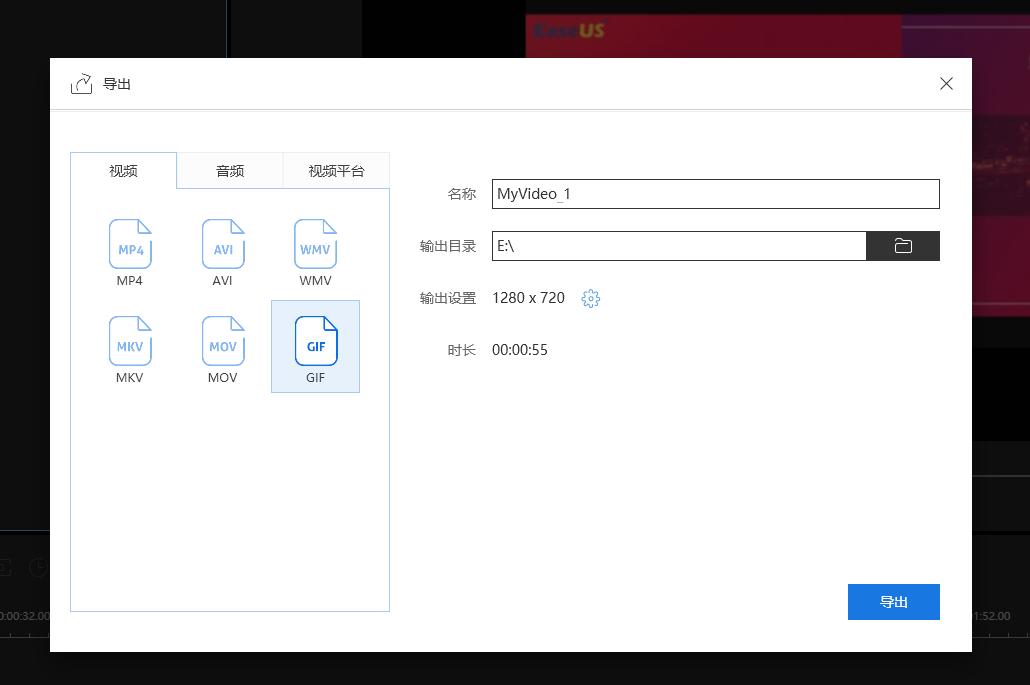 视频字幕添加的几种方法,视频添加字幕有免费软件吗