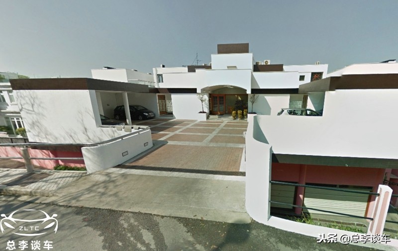 玻璃大王多少财富,玻璃大王一年收入多少钱