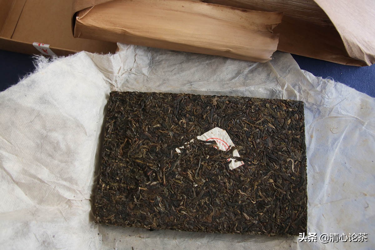 广隆2014广隆青砖，超值的广隆敲门砖