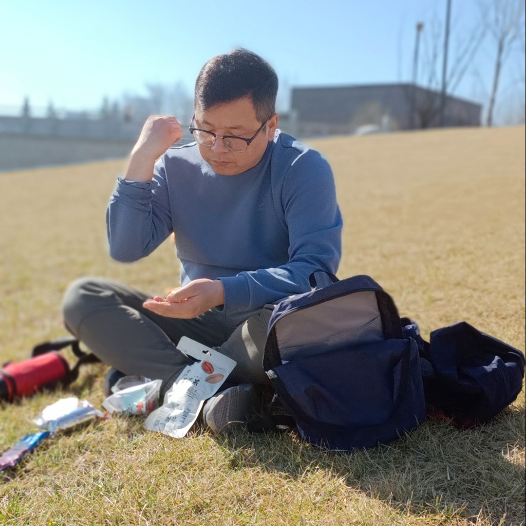 创业最初的想法,创业路上的大胆的想法