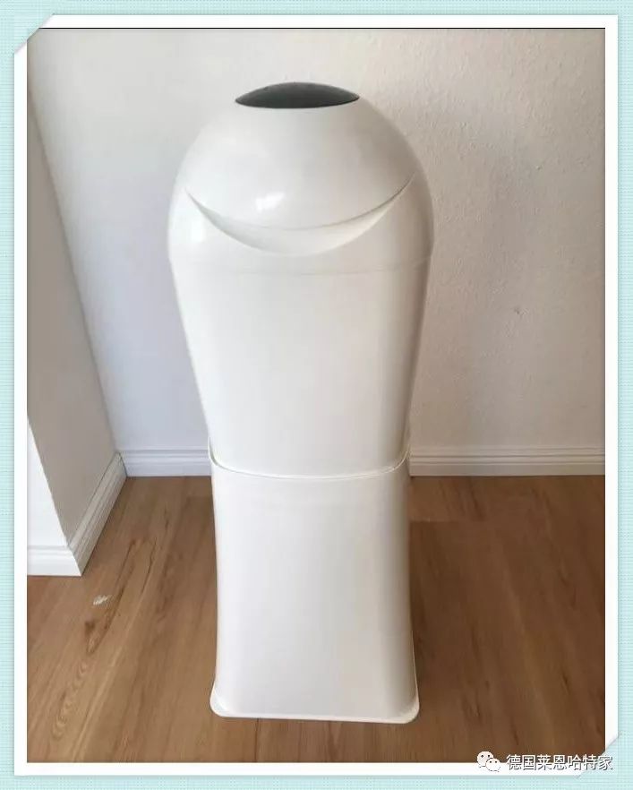 在德国，我都给孩子买什么了？「二」