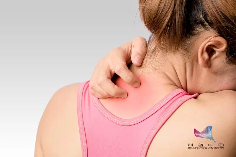 后背一个大硬疙瘩怎么去除,后背脂肪疙瘩怎么去除