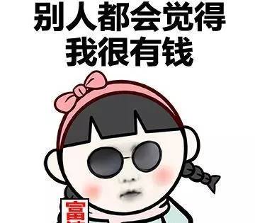 手残党怎么涂口红超简单的,手残党口红教程